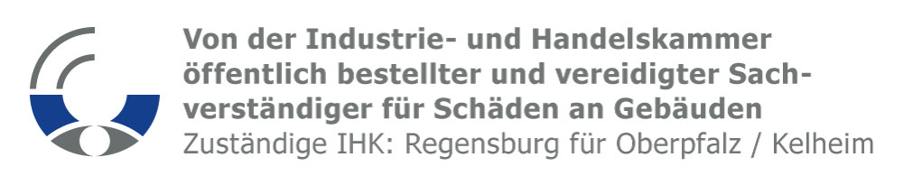 Partnerlogo
